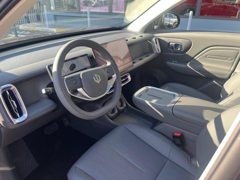 leapmotor - Visuel 7