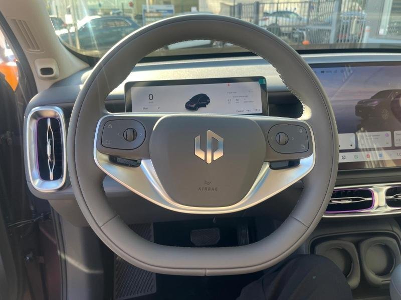 leapmotor - Visuel 9