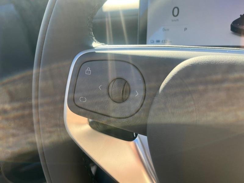 leapmotor - Visuel 10