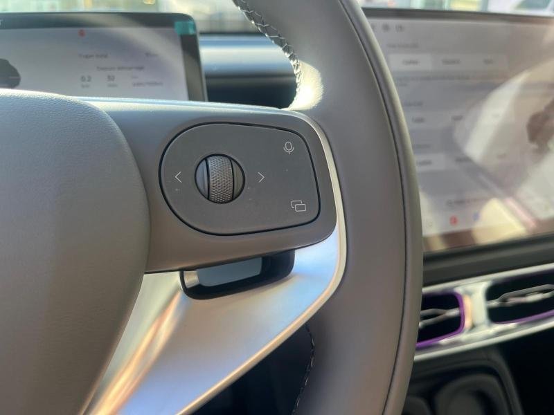 leapmotor - Visuel 11