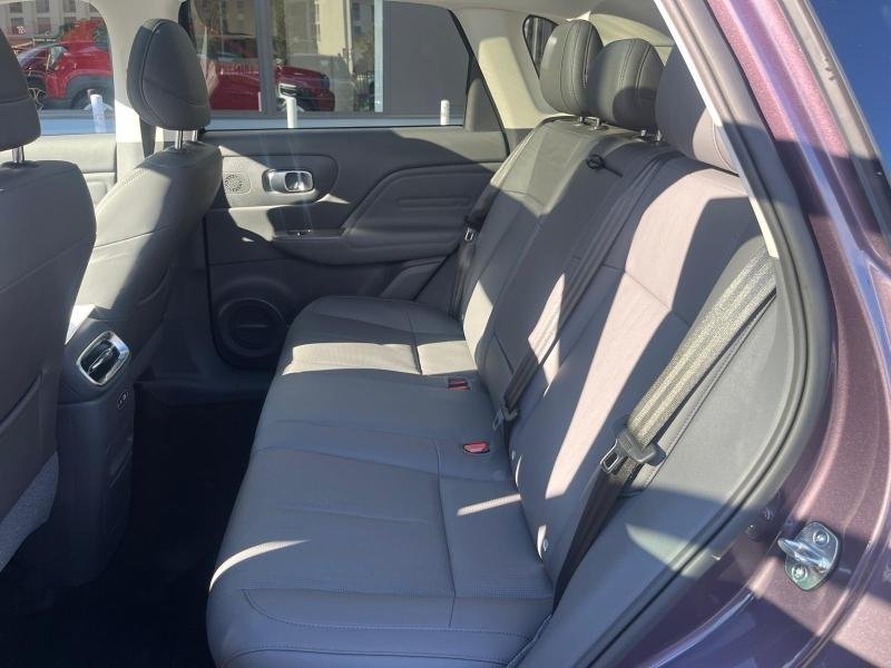 leapmotor - Visuel 13