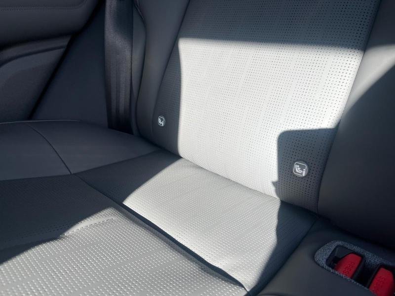 leapmotor - Visuel 14