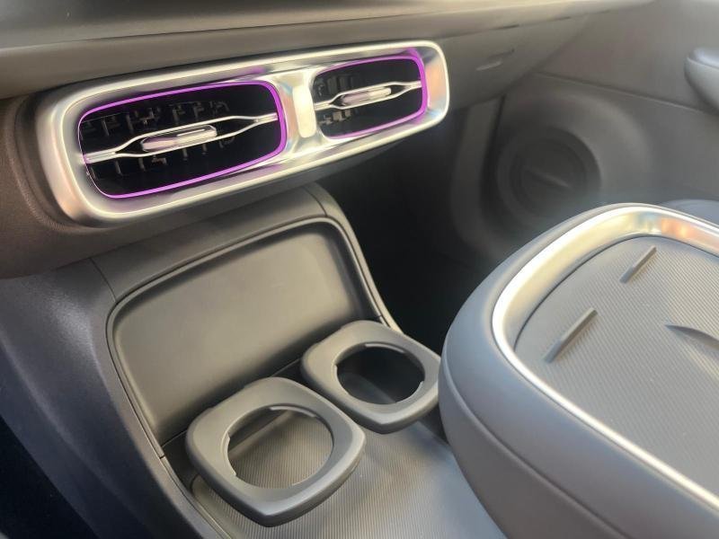 leapmotor - Visuel 15