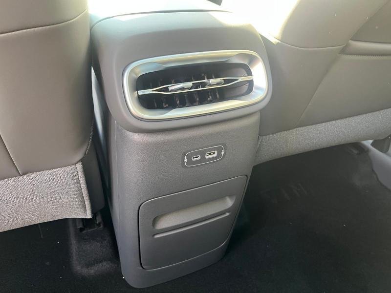 leapmotor - Visuel 16