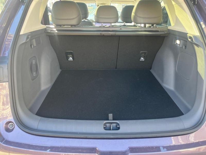 leapmotor - Visuel 17