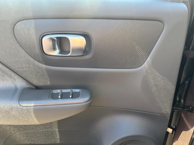 leapmotor - Visuel 19