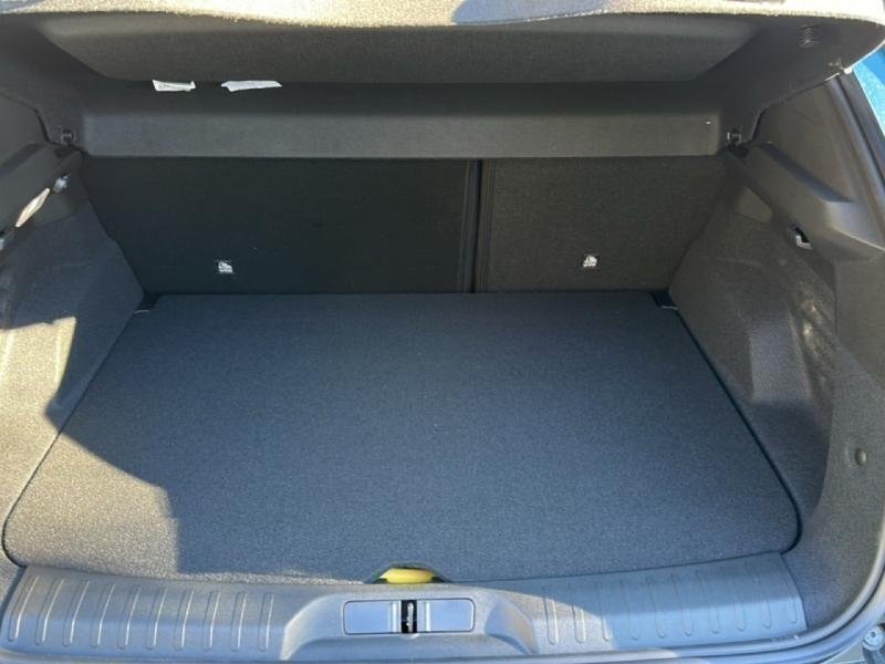 alfa romeo - Visuel 5