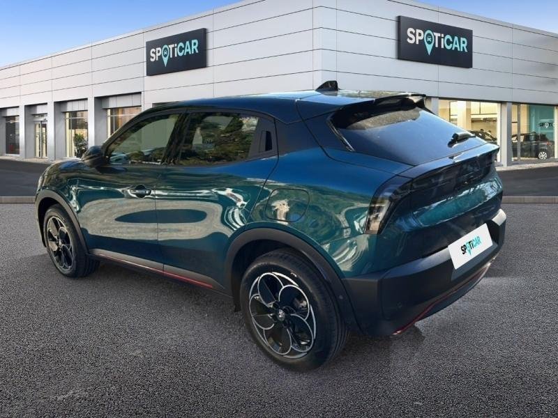 alfa romeo - Visuel 6