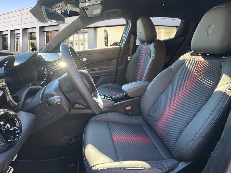 alfa romeo - Visuel 8