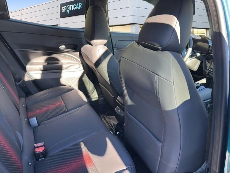 alfa romeo - Visuel 9