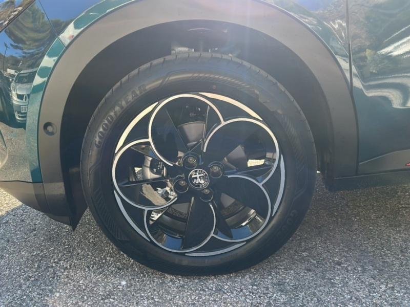 alfa romeo - Visuel 10