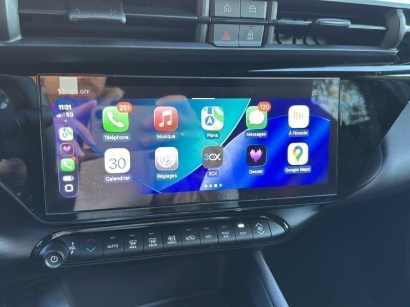 alfa romeo - Visuel 11