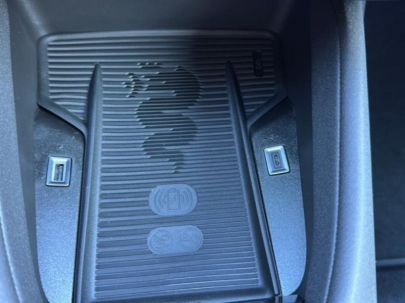 alfa romeo - Visuel 12