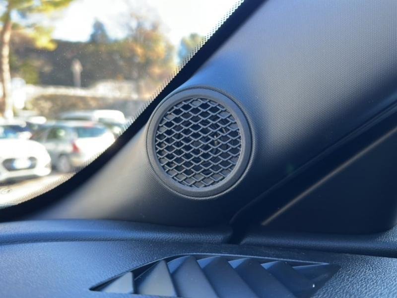 alfa romeo - Visuel 13