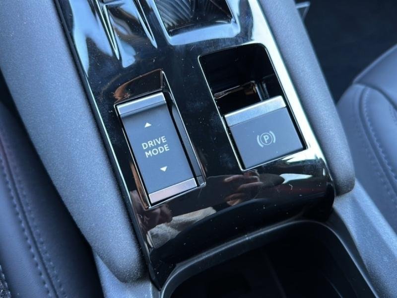 alfa romeo - Visuel 14