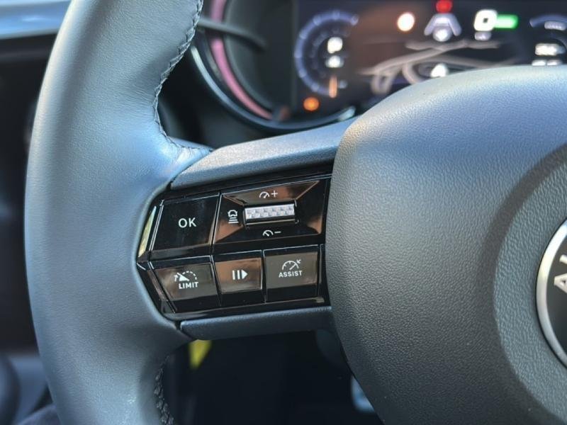 alfa romeo - Visuel 15