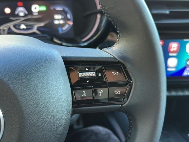 alfa romeo - Visuel 16