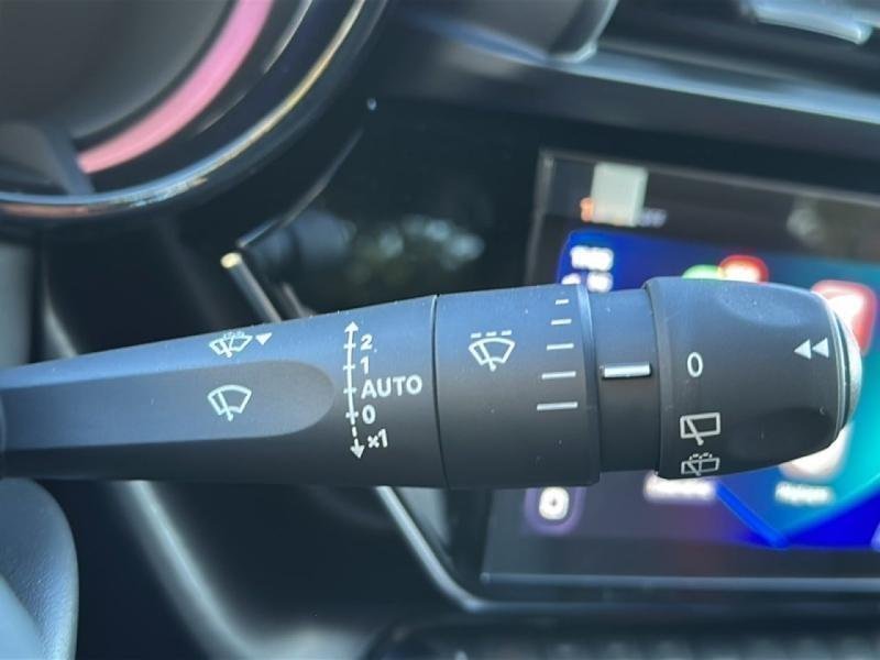 alfa romeo - Visuel 18