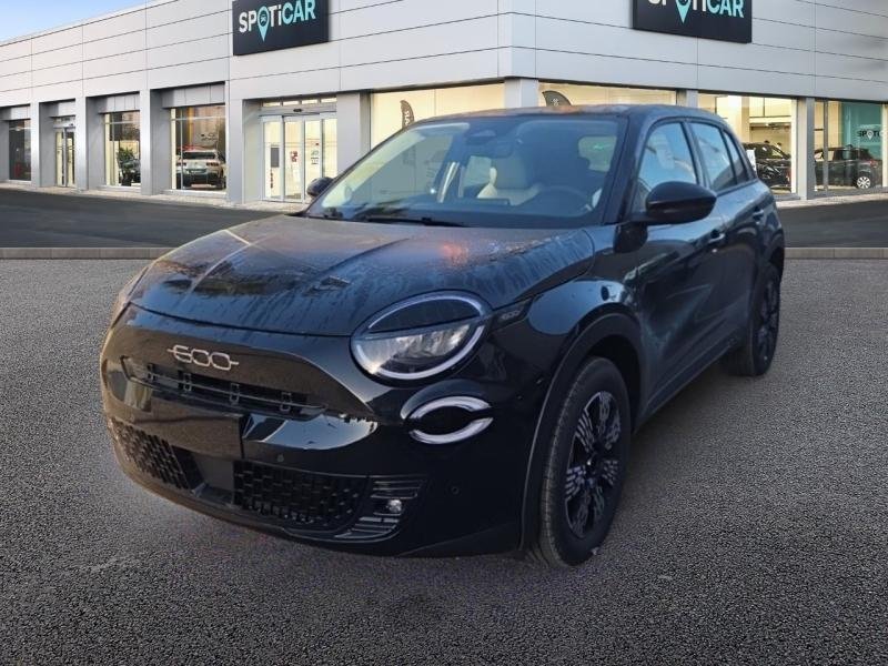 fiat - Visuel 0