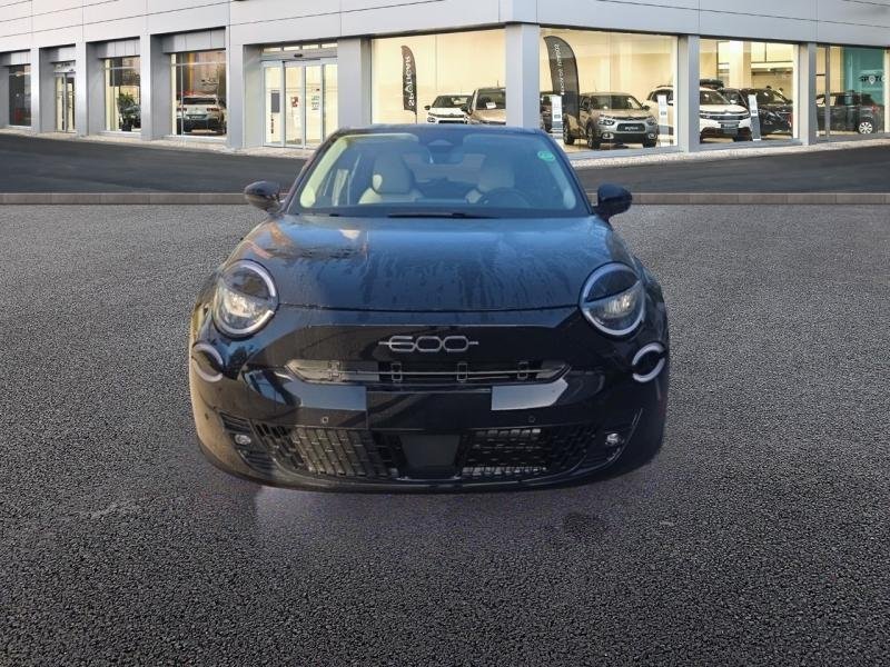 fiat - Visuel 1
