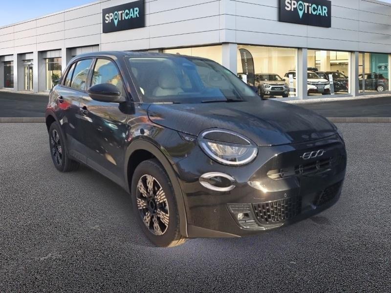 fiat - Visuel 2