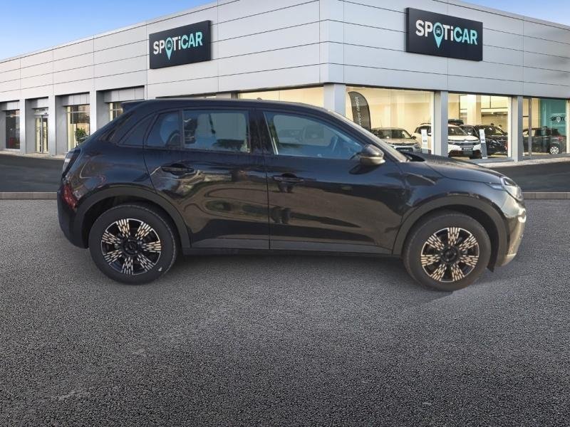 fiat - Visuel 3