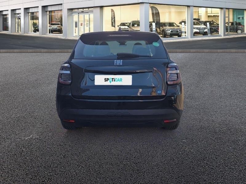 fiat - Visuel 4