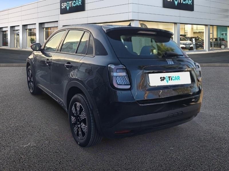 fiat - Visuel 6