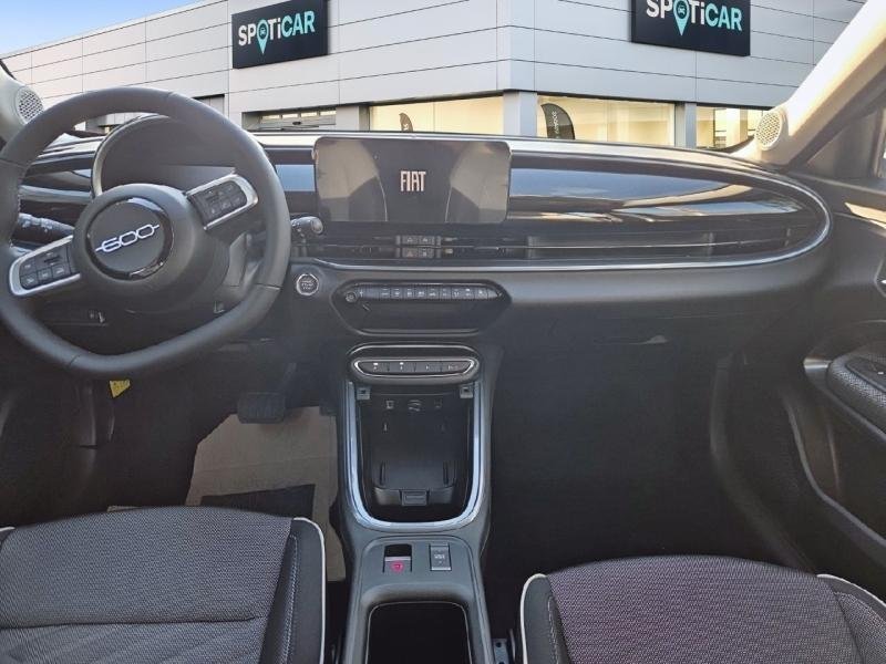 fiat - Visuel 7