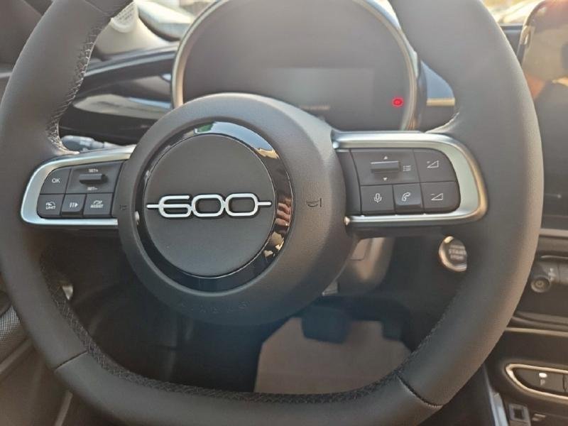 fiat - Visuel 11