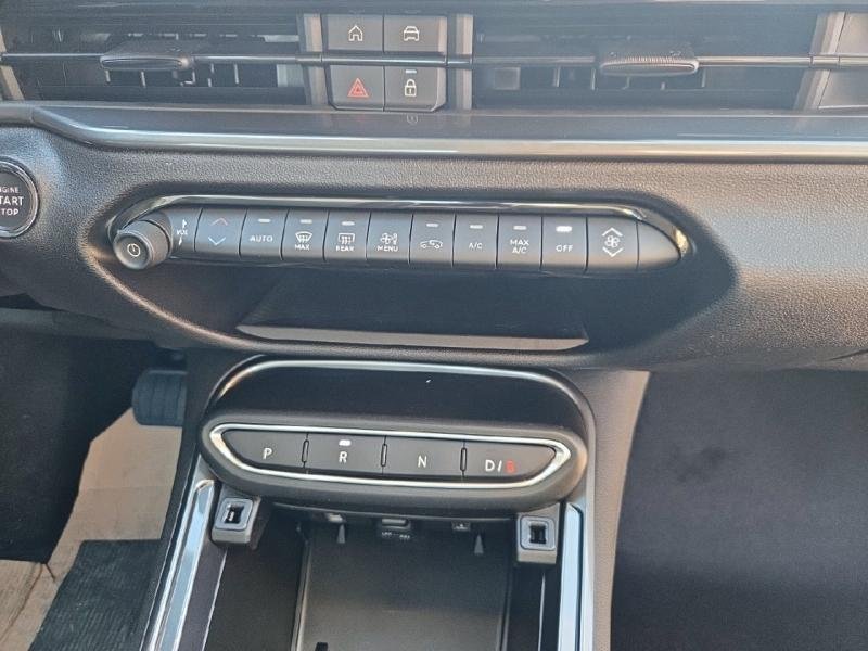fiat - Visuel 12