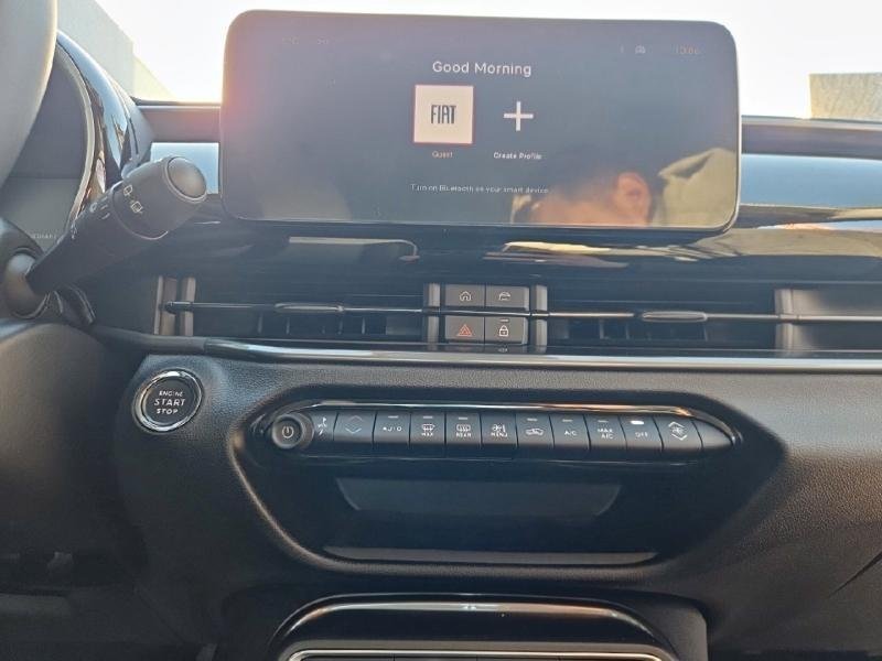 fiat - Visuel 13