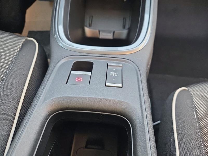 fiat - Visuel 14