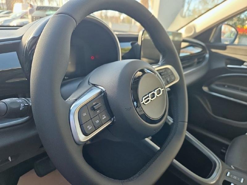 fiat - Visuel 17