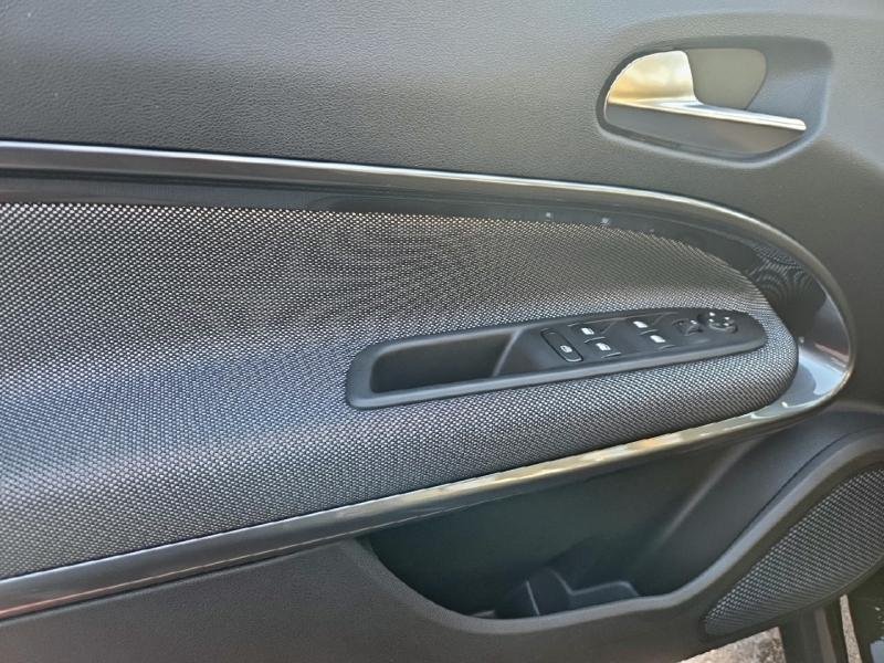 fiat - Visuel 18