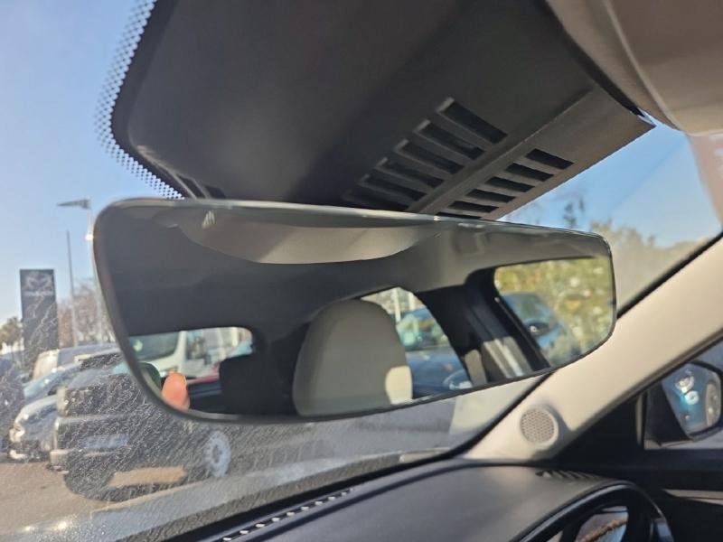 fiat - Visuel 19