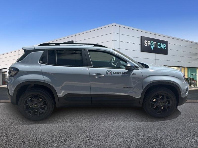 jeep - Visuel 3