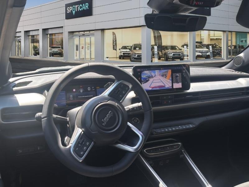 jeep - Visuel 7