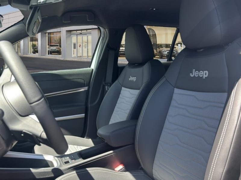 jeep - Visuel 8