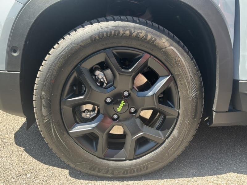 jeep - Visuel 10