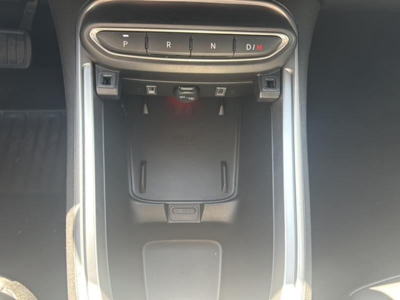 jeep - Visuel 14