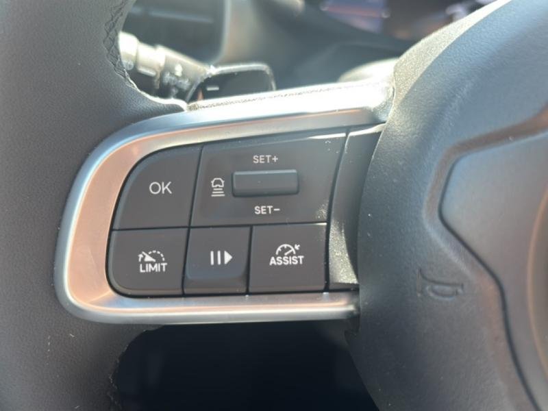 jeep - Visuel 16