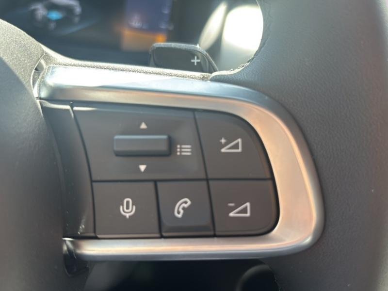 jeep - Visuel 17