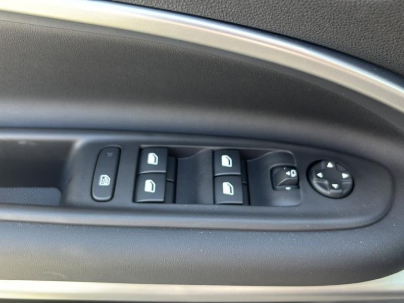 jeep - Visuel 18