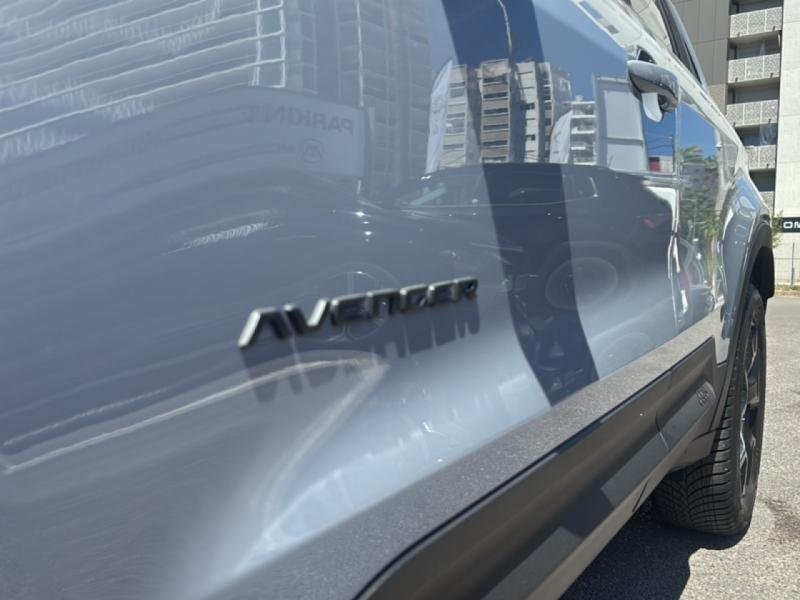 jeep - Visuel 19