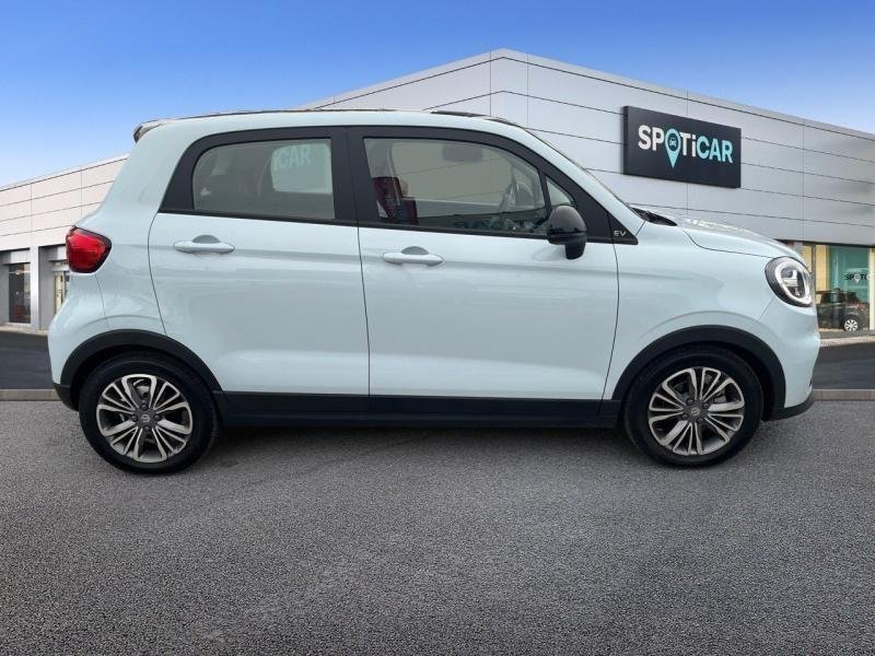 leapmotor - Visuel 3