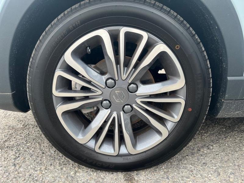 leapmotor - Visuel 6