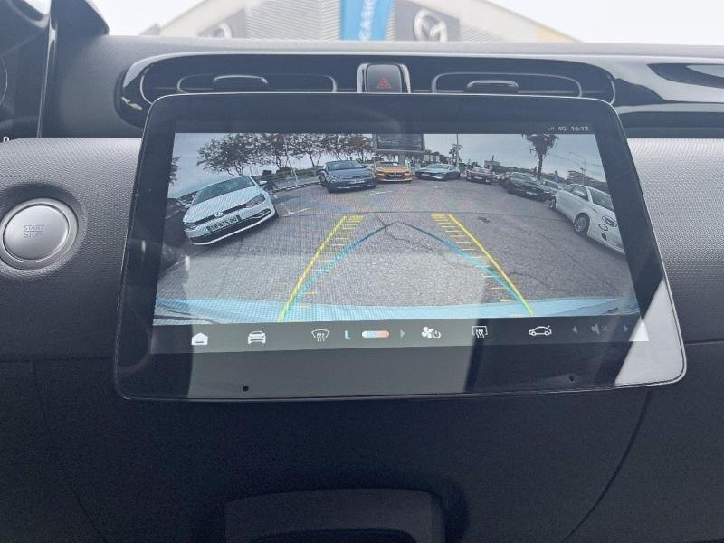 leapmotor - Visuel 8