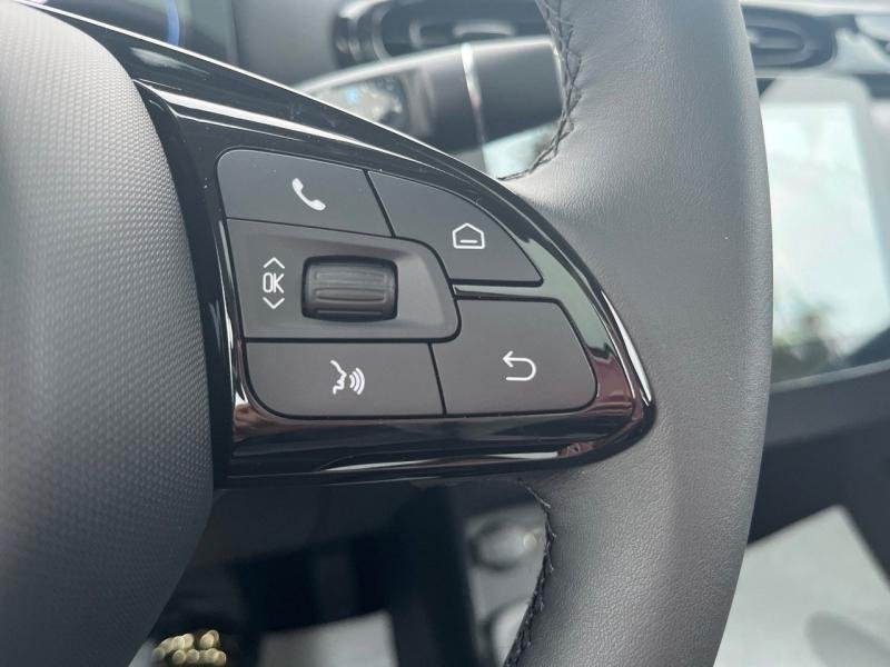 leapmotor - Visuel 9