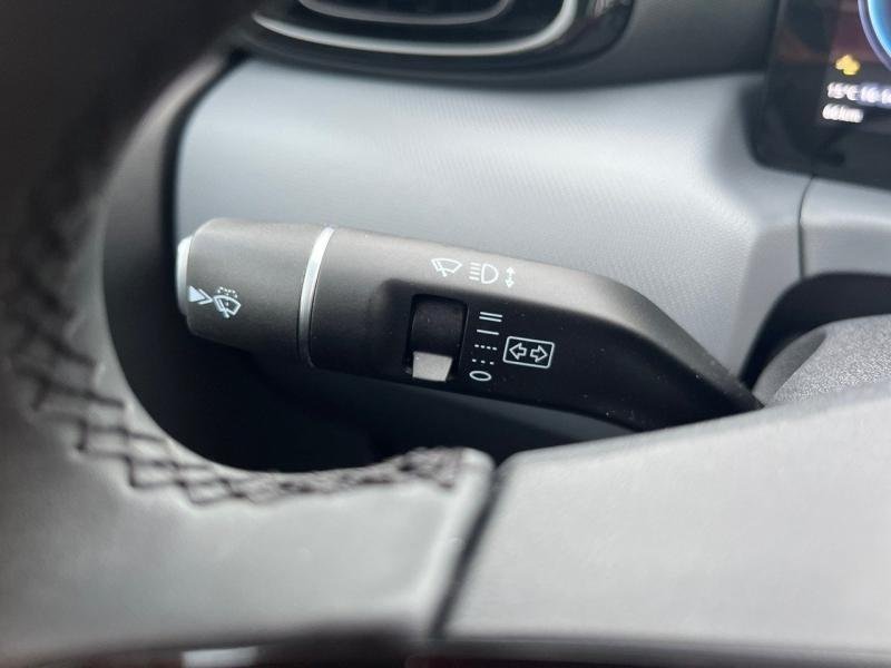 leapmotor - Visuel 14